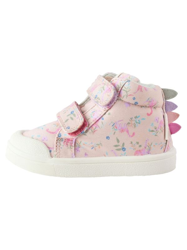 Next Next Superge  nebeško modra / trst / orhideja / pastelno roza