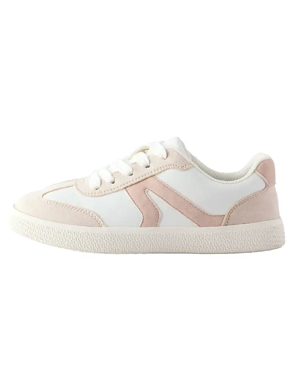 Next Next Superge  roza / rosé / bela