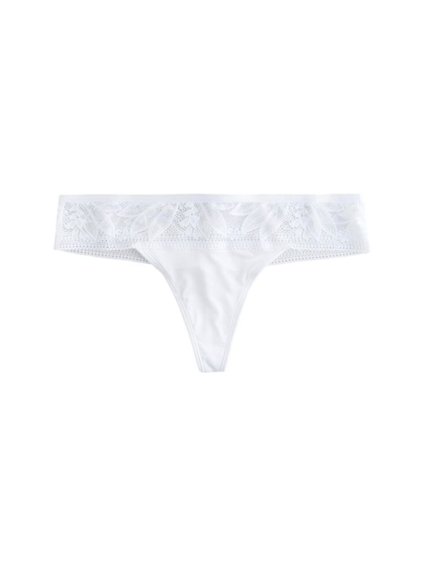 Next Next Tangice  bela