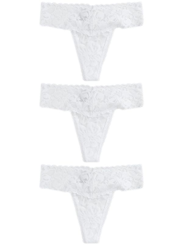 Next Next Tangice  bela