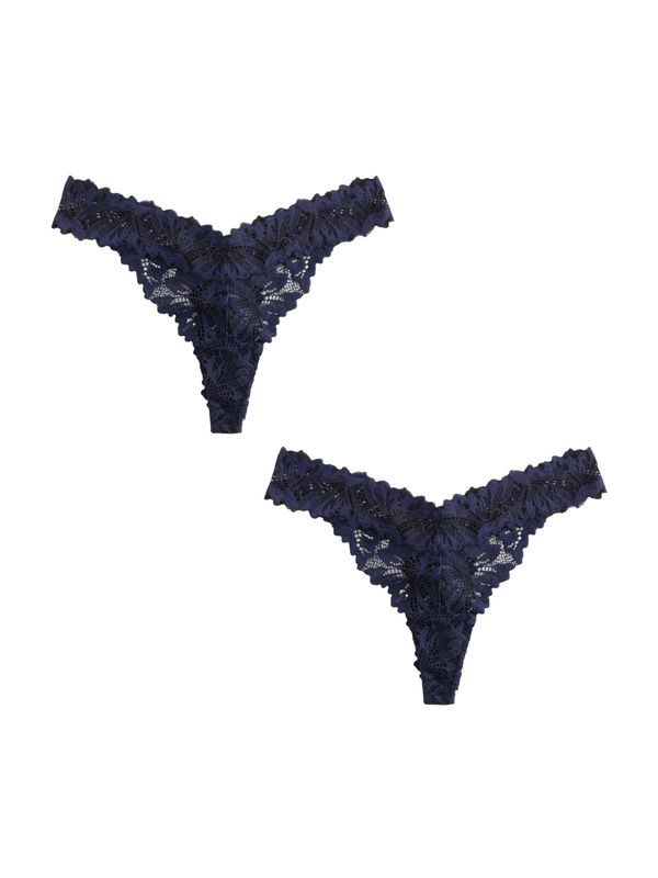 Next Next Tangice  mornarska