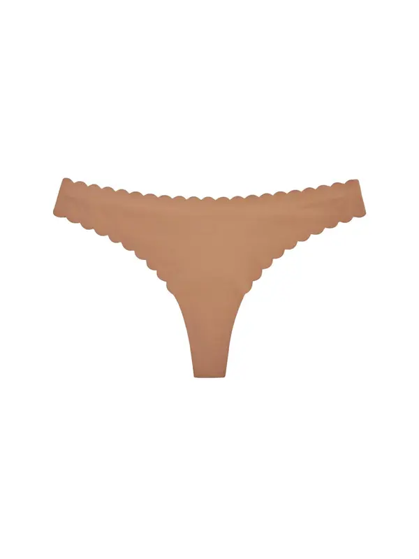 Next Next Tangice  nude