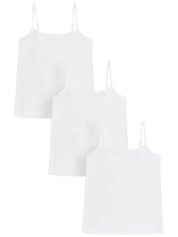 Next Next Top 'Cami'  bela