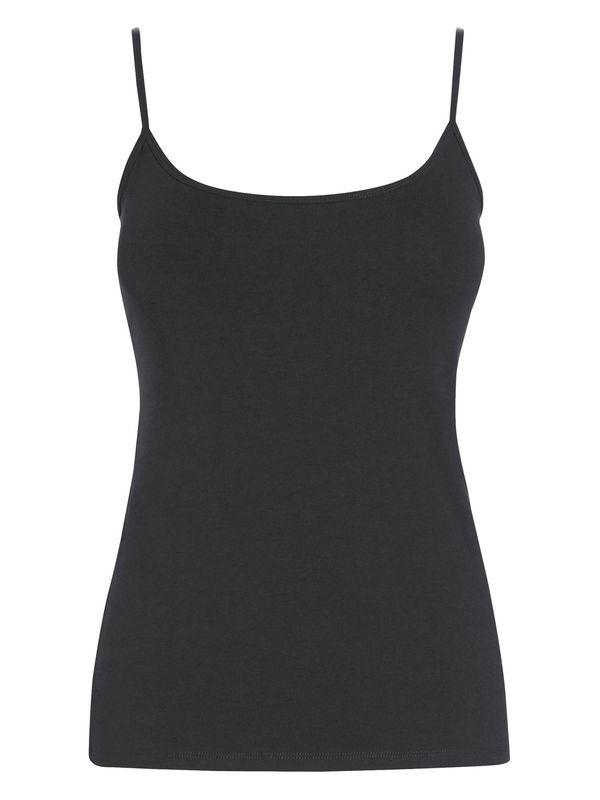 Next Next Top  črna