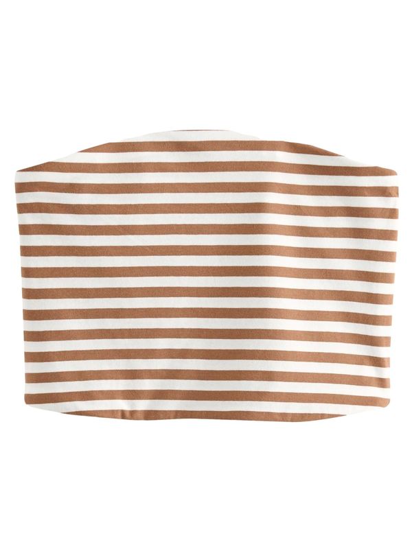 Next Next Top  kamela / bela