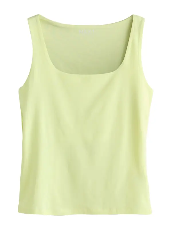 Next Next Top  limeta