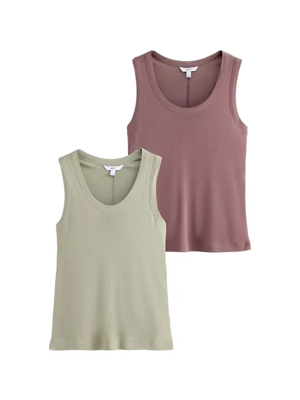 Next Next Top  mauve / rdeče vijolična