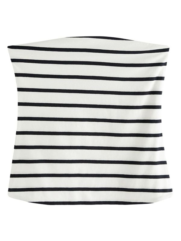 Next Next Top  mešane barve