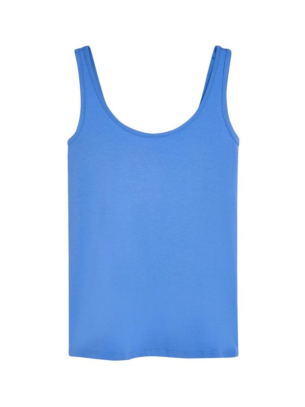 Next Next Top  modra