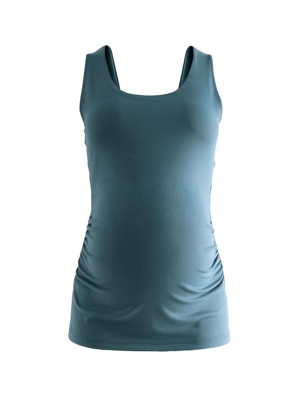 Next Next Top  modra