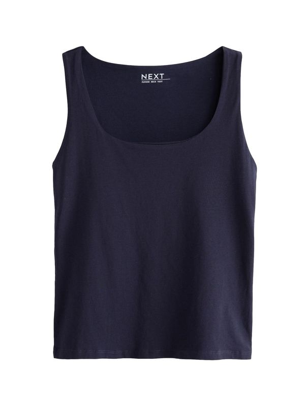 Next Next Top  mornarska