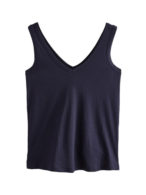 Next Next Top  mornarska