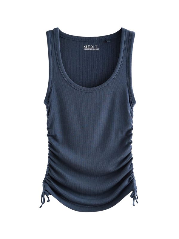 Next Next Top  mornarska