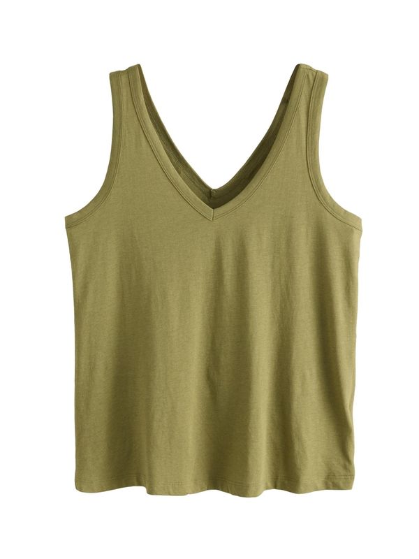 Next Next Top  oliva