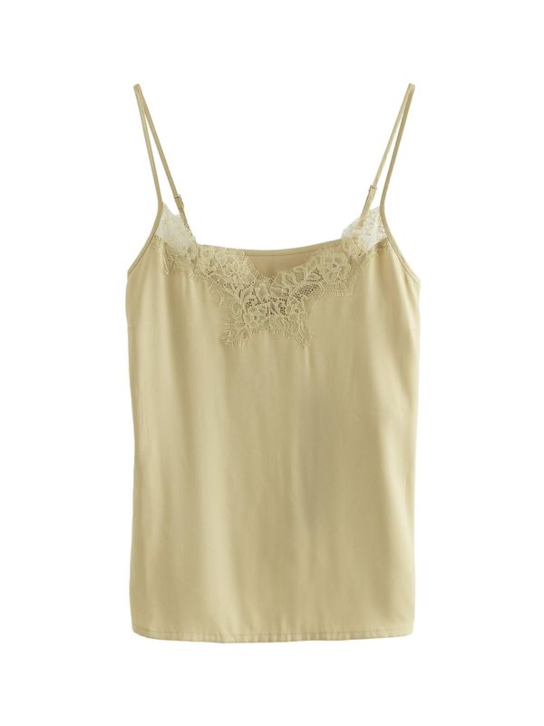 Next Next Top  oliva