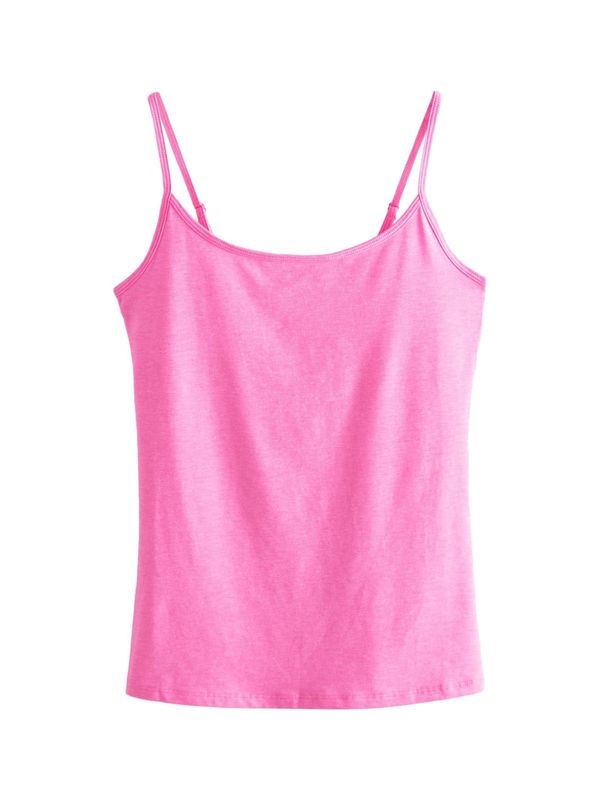 Next Next Top  pegasto roza