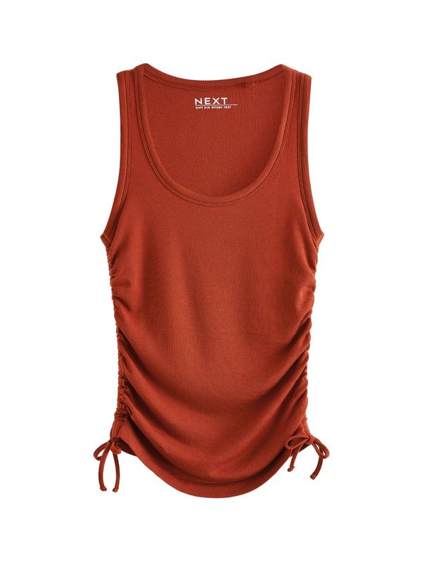 Next Next Top  rjasto rdeča