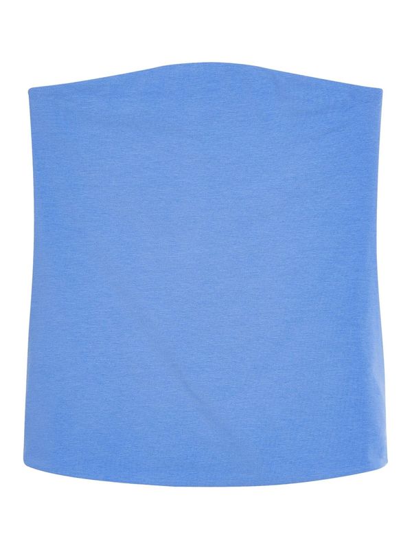 Next Next Top  svetlo modra