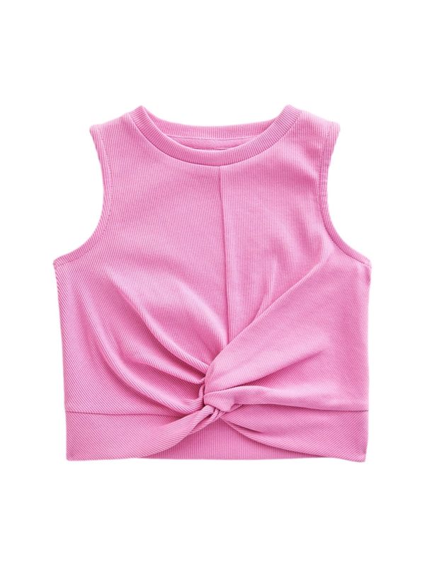 Next Next Top  svetlo roza