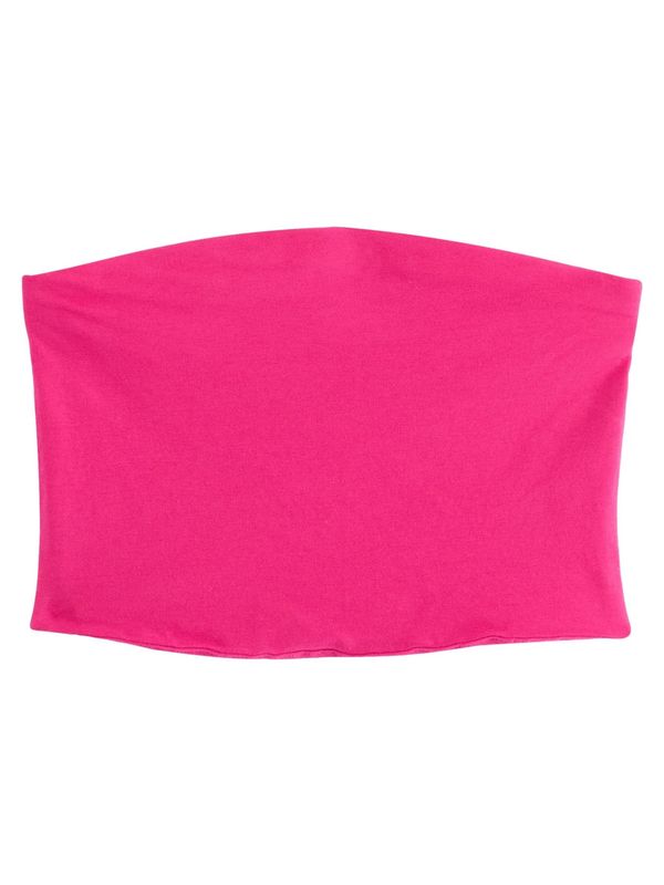 Next Next Top  svetlo roza