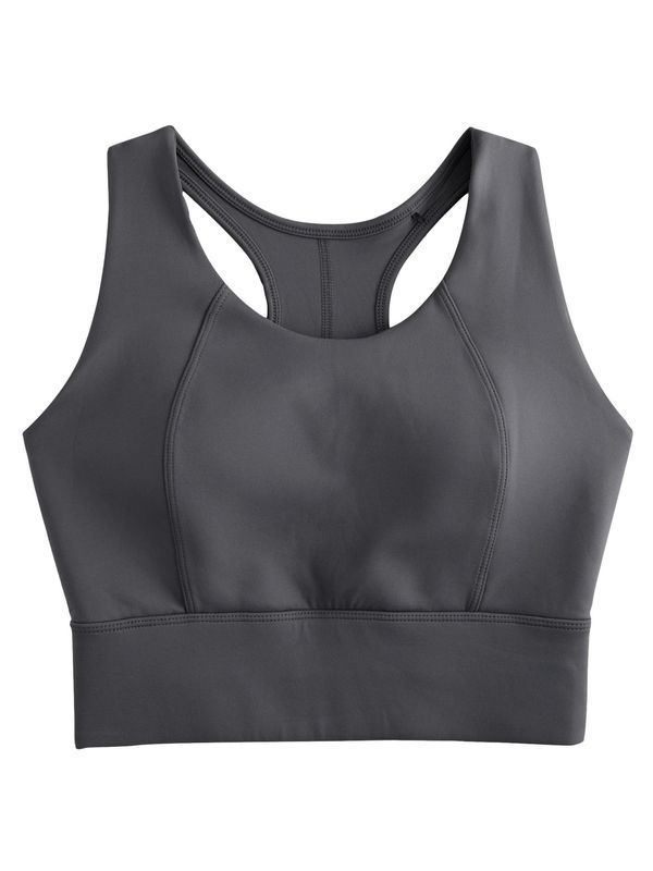 Next Next Top  temno siva