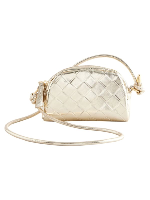 Next Next Torba  zlata