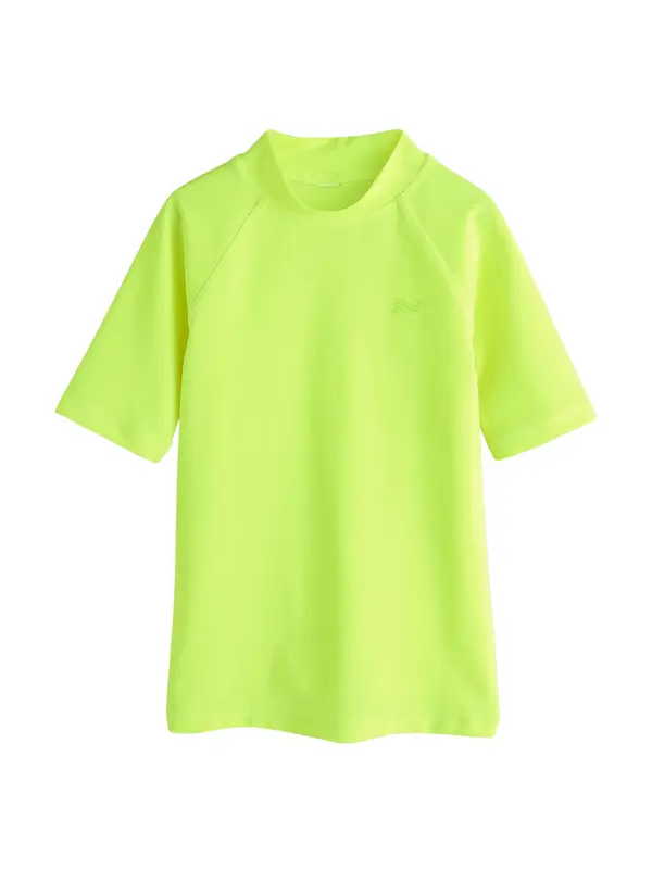 Next Next UV-zaščita  apno