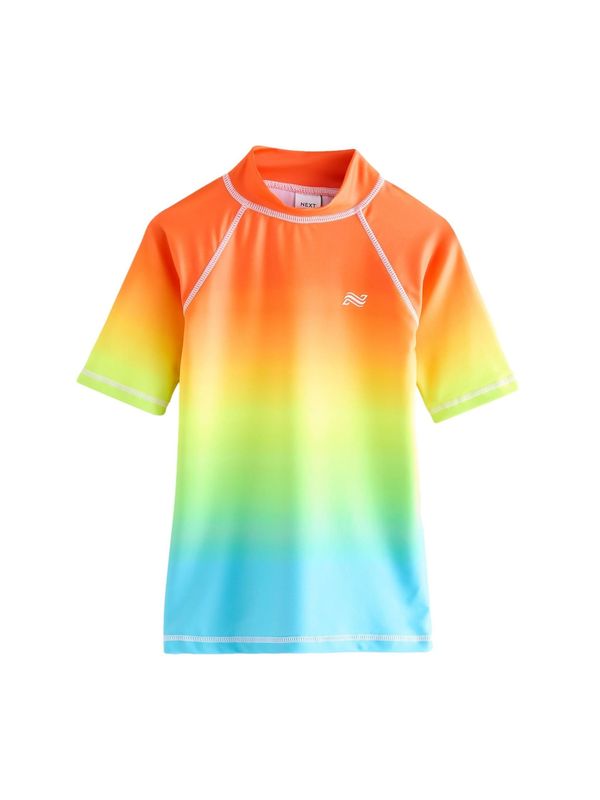 Next Next UV-zaščita  mešane barve