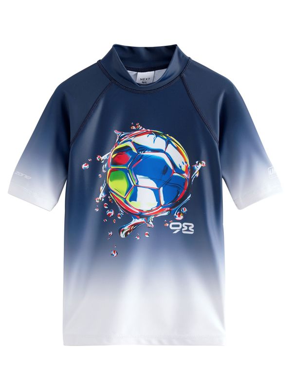 Next Next UV-zaščita  mornarska / mešane barve