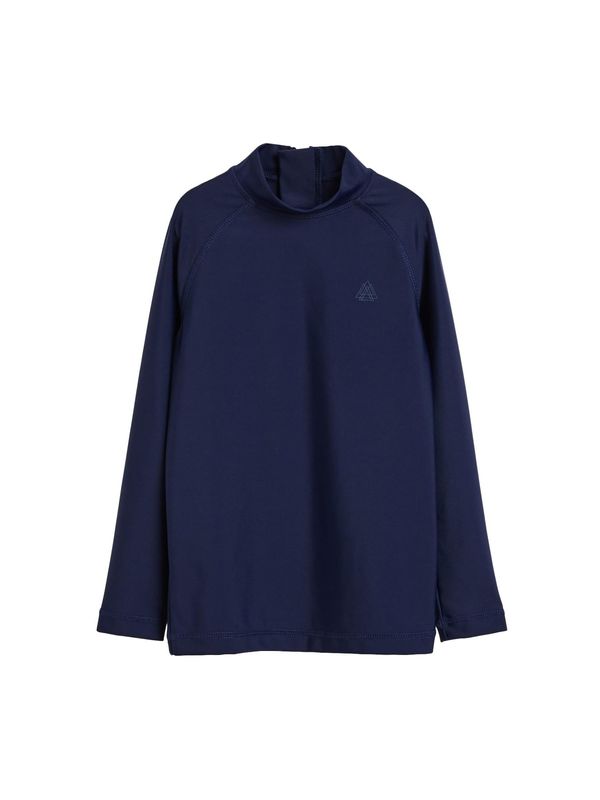 Next Next UV-zaščita  mornarska