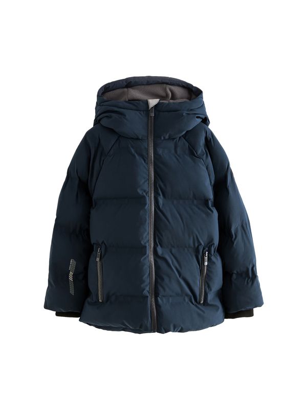 Next Next Zimska jakna  mornarska