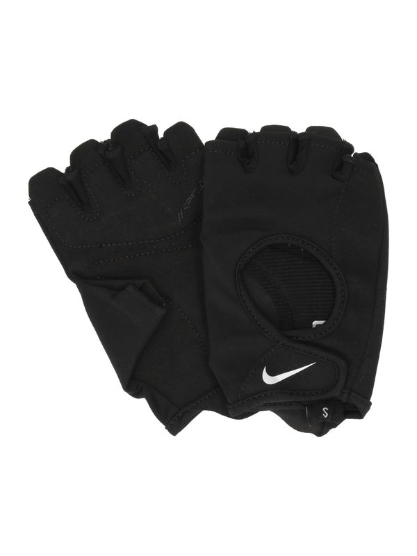 NIKE Accessoires NIKE Accessoires Pripomočki 'VAPOR'  črna