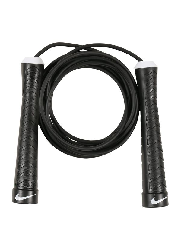 NIKE Accessoires NIKE Accessoires Vrv 'Fundamental Speed Rope'  črna