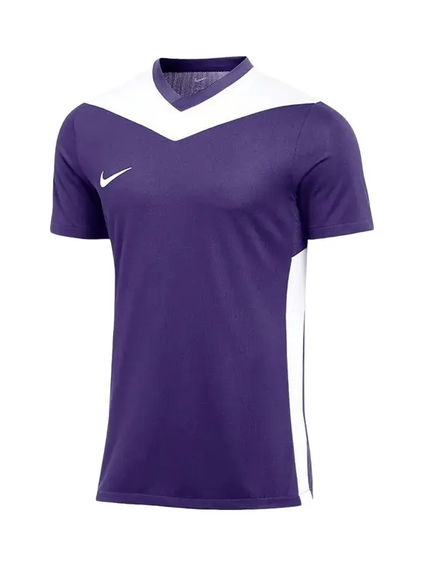 NIKE NIKE Dres  lila / bela