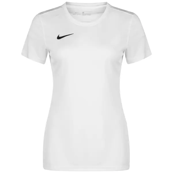 NIKE NIKE Dres 'Park VII'  črna / naravno bela