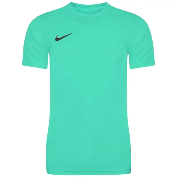 NIKE NIKE Dres 'Park VII'  meta / črna