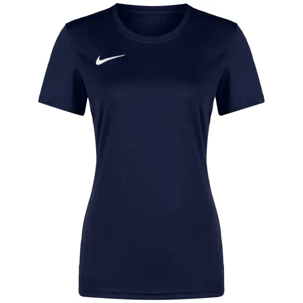 NIKE NIKE Dres 'Park VII'  modra / bela