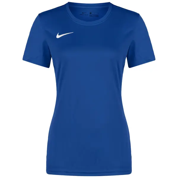 NIKE NIKE Dres 'Park VII'  modra / bela