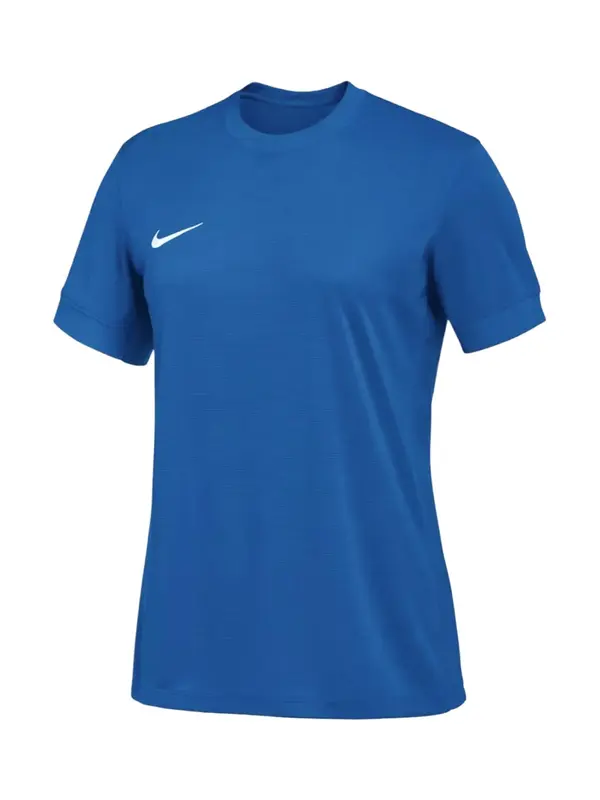 NIKE NIKE Dres 'Swoosh'  modra