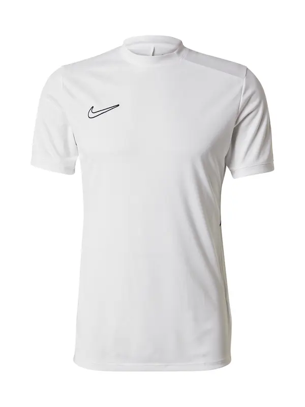 NIKE NIKE Funkcionalna majica 'ACD25'  bela