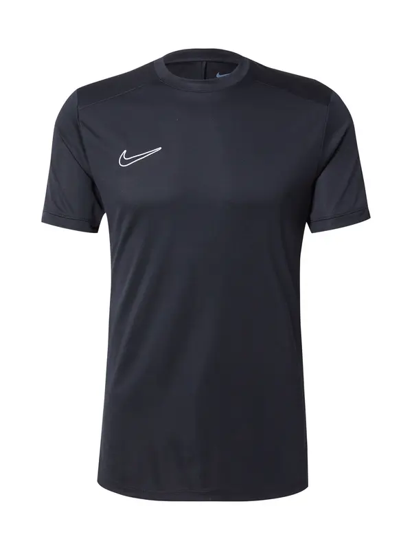 NIKE NIKE Funkcionalna majica 'ACD25'  črna