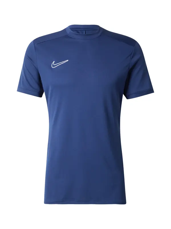 NIKE NIKE Funkcionalna majica 'ACD25'  temno modra