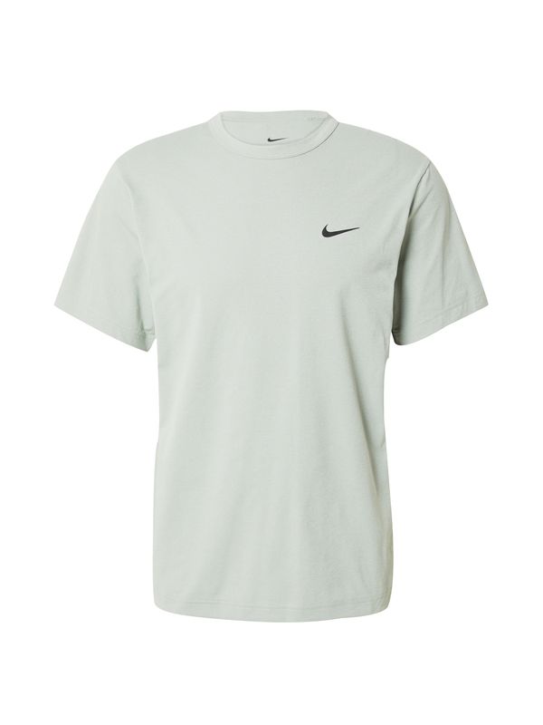 NIKE NIKE Funkcionalna majica 'HYVERSE'  žad