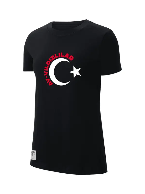 NIKE NIKE Funkcionalna majica  krvavo rdeča / črna / bela