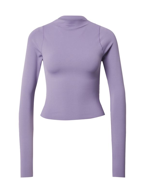 NIKE NIKE Funkcionalna majica  majnica