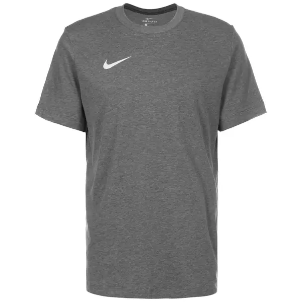 NIKE NIKE Funkcionalna majica 'Park 20'  grafit
