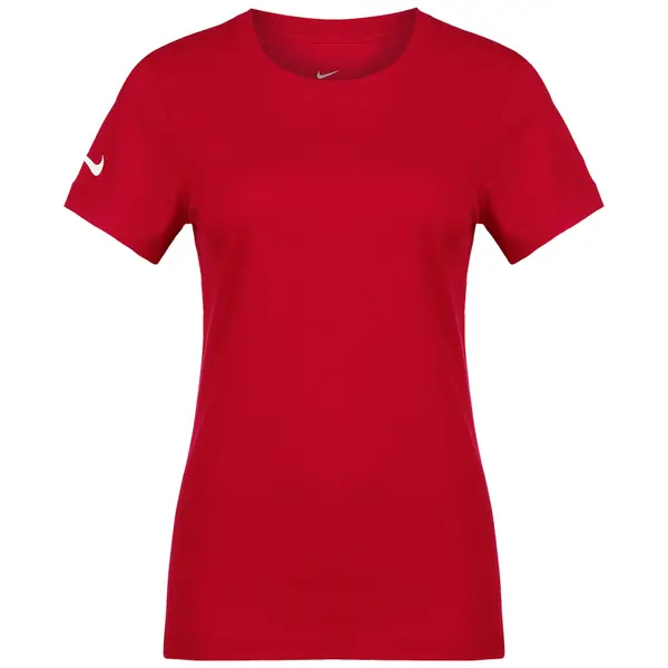 NIKE NIKE Funkcionalna majica 'Park 20'  ognjeno rdeča