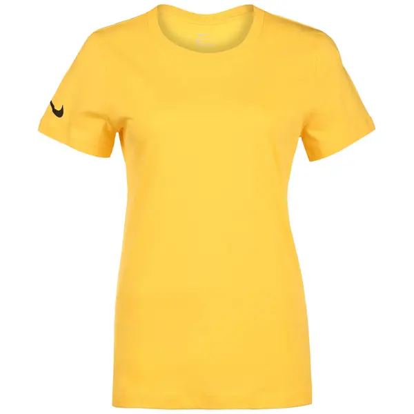 NIKE NIKE Funkcionalna majica 'Park 20'  rumena