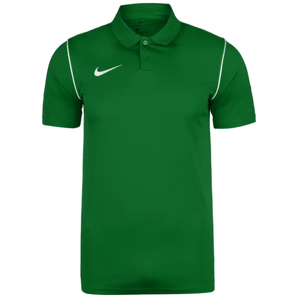 NIKE NIKE Funkcionalna majica 'Park 20'  smaragd