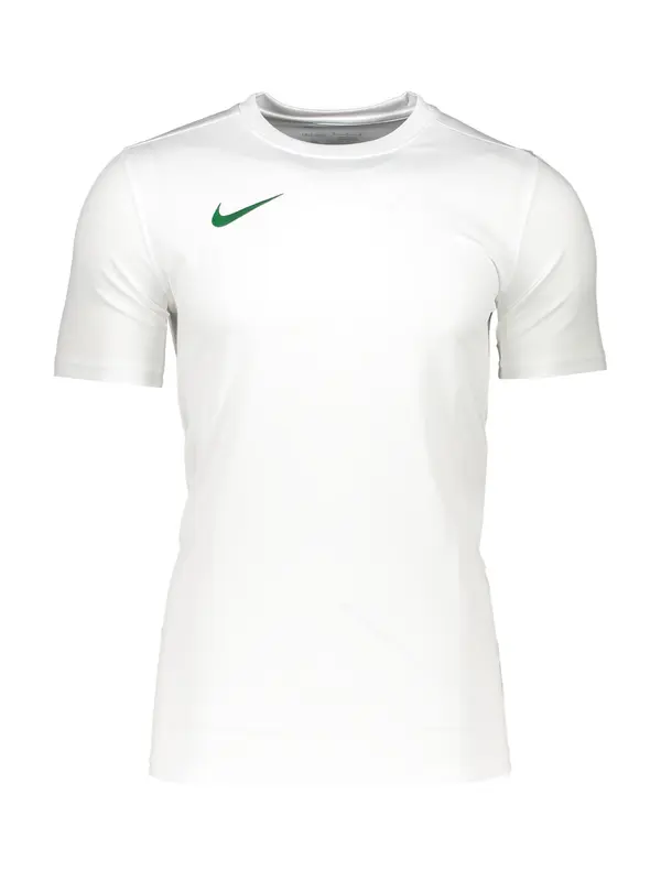 NIKE NIKE Funkcionalna majica 'Park VII'  bela